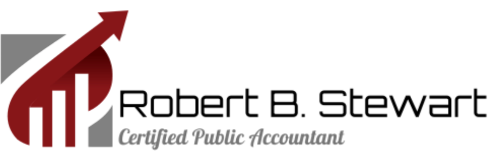 Bob Stewart CPA